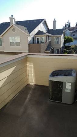 2BR/2BA Condo on Arcadia Common · Livermore photo 2
