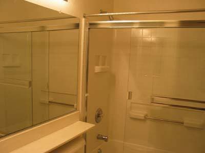 2BR/2BA Condo on Arcadia Common · Livermore photo 3