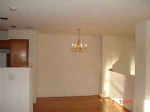 2BR/2BA Condo on Arcadia Common · Livermore photo 4