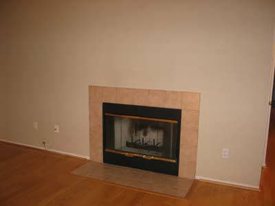 2BR/2BA Condo on Arcadia Common · Livermore photo 5