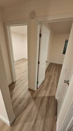 2BR/1BA Apartment · Brisbane photo 2