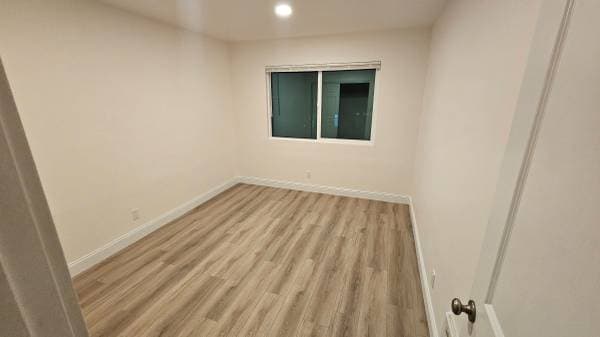 2BR/1BA Apartment · Brisbane photo 3
