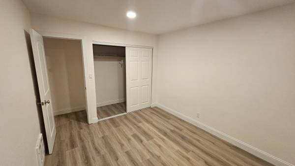 2BR/1BA Apartment · Brisbane photo 4