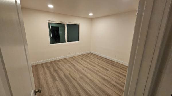 2BR/1BA Apartment · Brisbane photo 5