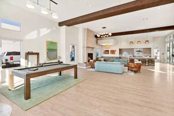 2BR/2BA Apartment on Yolanda Ave · Santa Rosa photo 4