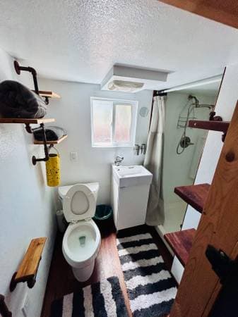 0BR/1BA Single Family House · El Verano photo 4