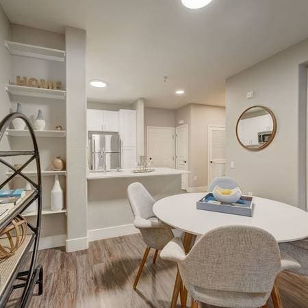 1BR/1BA Apartment on Ryland St. · San Jose photo 4