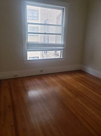 1BR/1BA Apartment on Sutter St · San Francisco photo 2