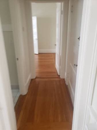 1BR/1BA Apartment on Sutter St · San Francisco photo 4