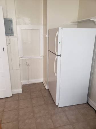 1BR/1BA Apartment on Sutter St · San Francisco photo 5