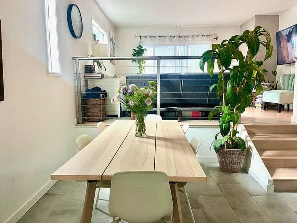 2BR/3BA Condo on Penny Lane · Fairfax photo 4