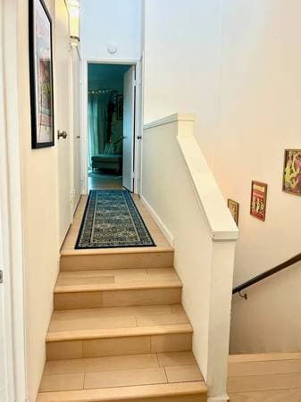 2BR/3BA Condo on Penny Lane · Fairfax photo 5