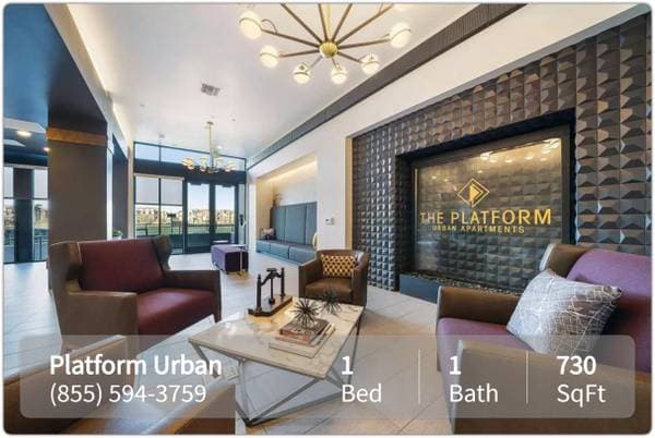 1BR/1BA Apartment on Berryessa Rd · San Jose photo 1