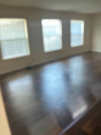 2BR/2BA Single Family House on Narvaez Ave. · San Jose photo 5