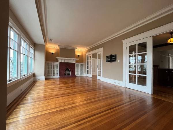 2BR/1BA Duplex · San Francisco photo 1