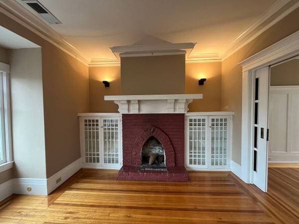 2BR/1BA Duplex · San Francisco photo 2