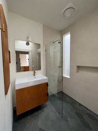 2BR/1BA Duplex · San Francisco photo 5
