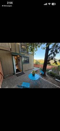 1BR/1BA In Law Adu · Greenbrae photo 1