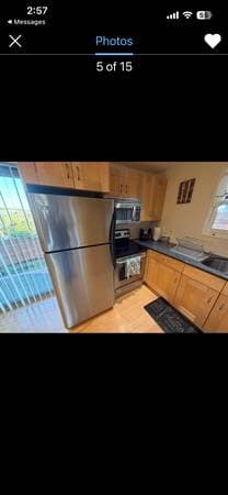 1BR/1BA In Law Adu · Greenbrae photo 3