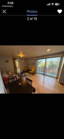 1BR/1BA In Law Adu · Greenbrae photo 4