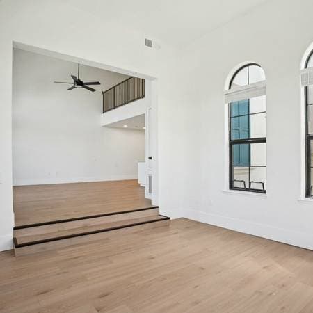 2BR/2BA Apartment on Ryland St. · San Jose photo 3
