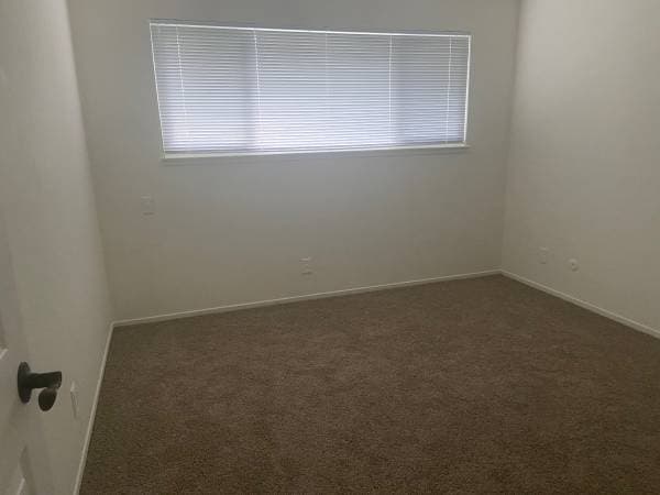 2BR/1BA Condo on Coffey Ln · Santa Rosa photo 4