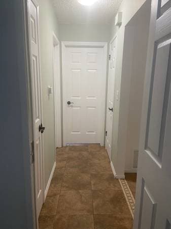 2BR/1BA Condo on Coffey Ln · Santa Rosa photo 5