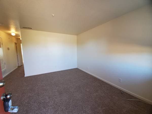 2BR/2BA Condo · Pleasanton photo 2