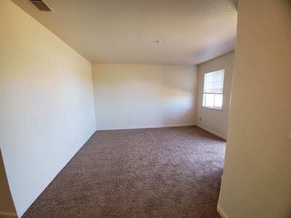 2BR/2BA Condo · Pleasanton photo 3