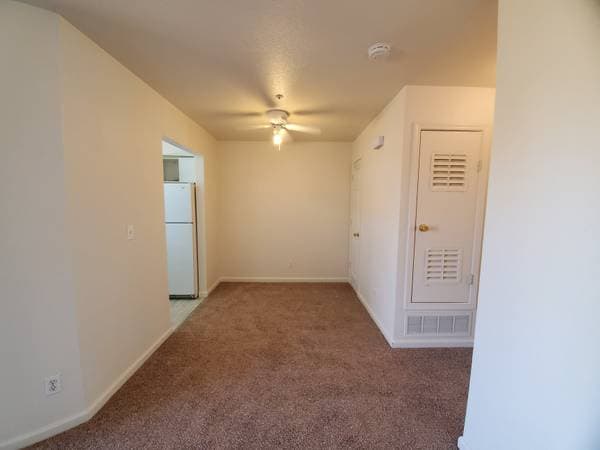 2BR/2BA Condo · Pleasanton photo 4