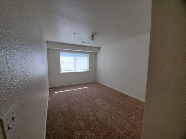 2BR/2BA Condo · Pleasanton photo 5