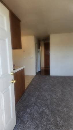 2BR/1BA Apartment on Eigleberry St · Gilroy photo 1