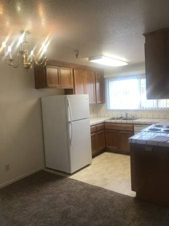 2BR/1BA Apartment on Eigleberry St · Gilroy photo 3