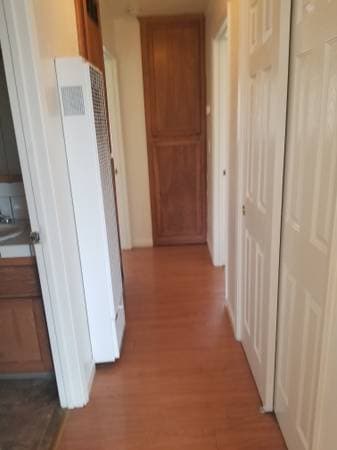2BR/1BA Apartment on Eigleberry St · Gilroy photo 5