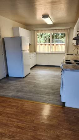 2BR/1BA Duplex on Keith Way Apt B · Morgan Hill photo 3