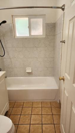 2BR/1BA Duplex on Keith Way Apt B · Morgan Hill photo 5