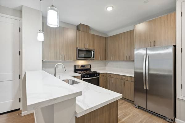 1BR/1BA Apartment on Baywood Dr. · Petaluma photo 3