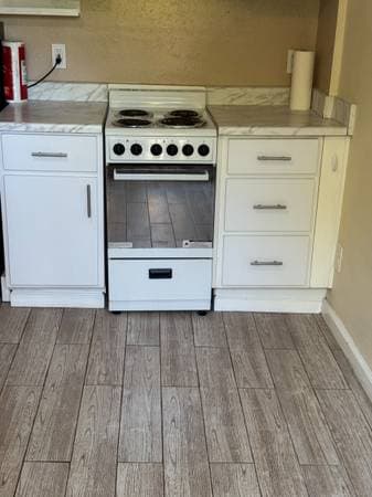 1BR/1BA In Law Adu · Redwood City photo 4