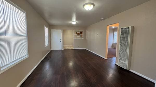 9814 C St Oakland, CA 94603 photo 4