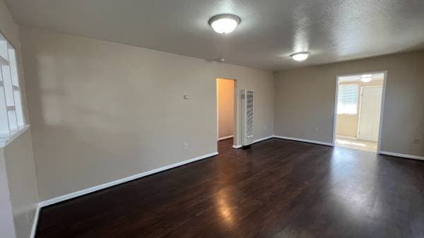 9814 C St Oakland, CA 94603 photo 5