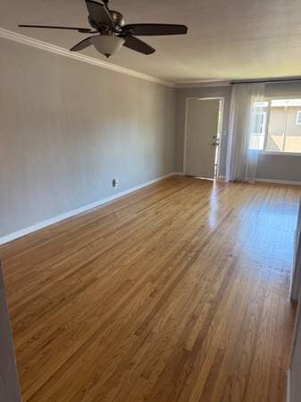 2BR/1BA Apartment on Fremont Pl. · Menlo Park photo 3
