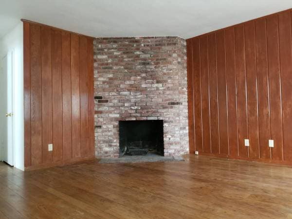 2BR/1BA Apartment · Berkeley photo 2