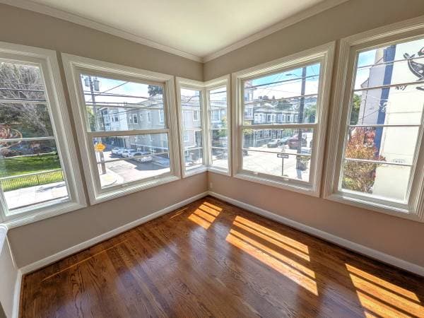 0BR/1BA Apartment on 19th St · San Francisco photo 1