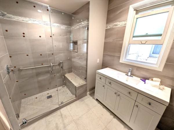 0BR/1BA Apartment on 19th St · San Francisco photo 3