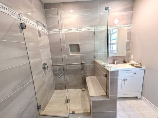1BR/1BA Apartment on 19th St · San Francisco photo 5