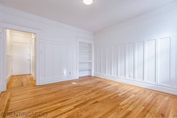 1BR/1BA Apartment on Rausch St - 17 · San Francisco photo 5