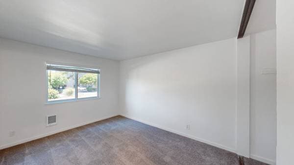 1BR/1BA Apartment on Ignacio Blvd - 137 · Novato photo 4