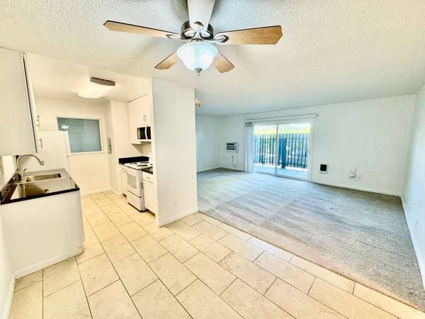 2BR/2BA Apartment on Ignacio Blvd - 147 · Novato photo 1