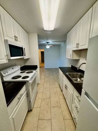 2BR/2BA Apartment on Ignacio Blvd - 147 · Novato photo 3