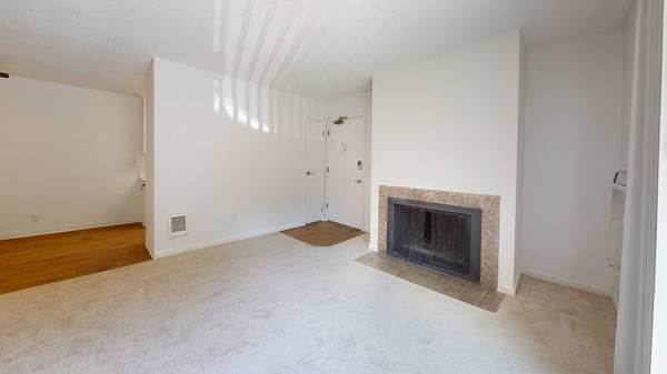 2BR/2BA Apartment on Ignacio Blvd - 358 · Novato photo 1